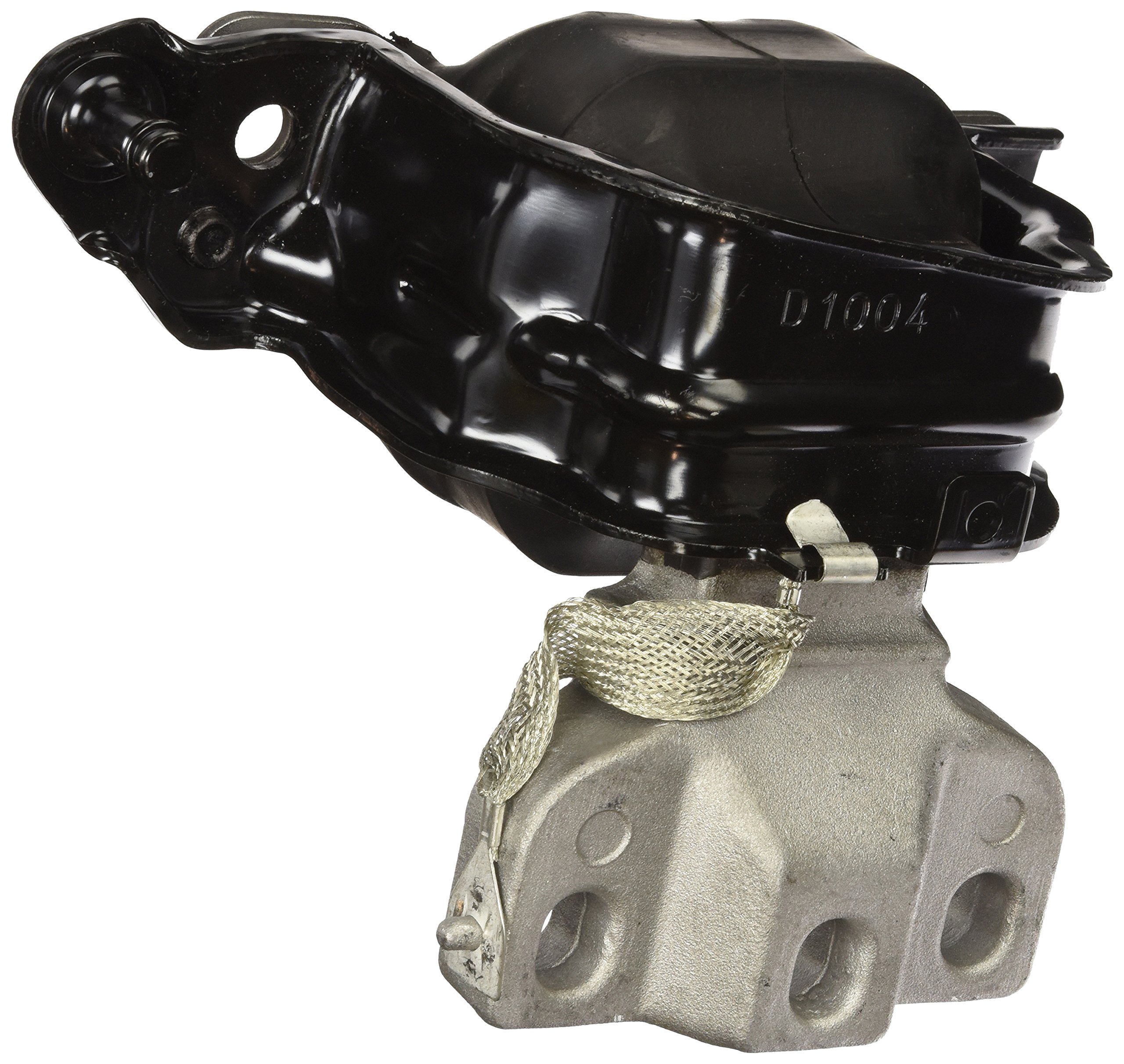 Amazon.com: Engine Mount Support : Automotive
