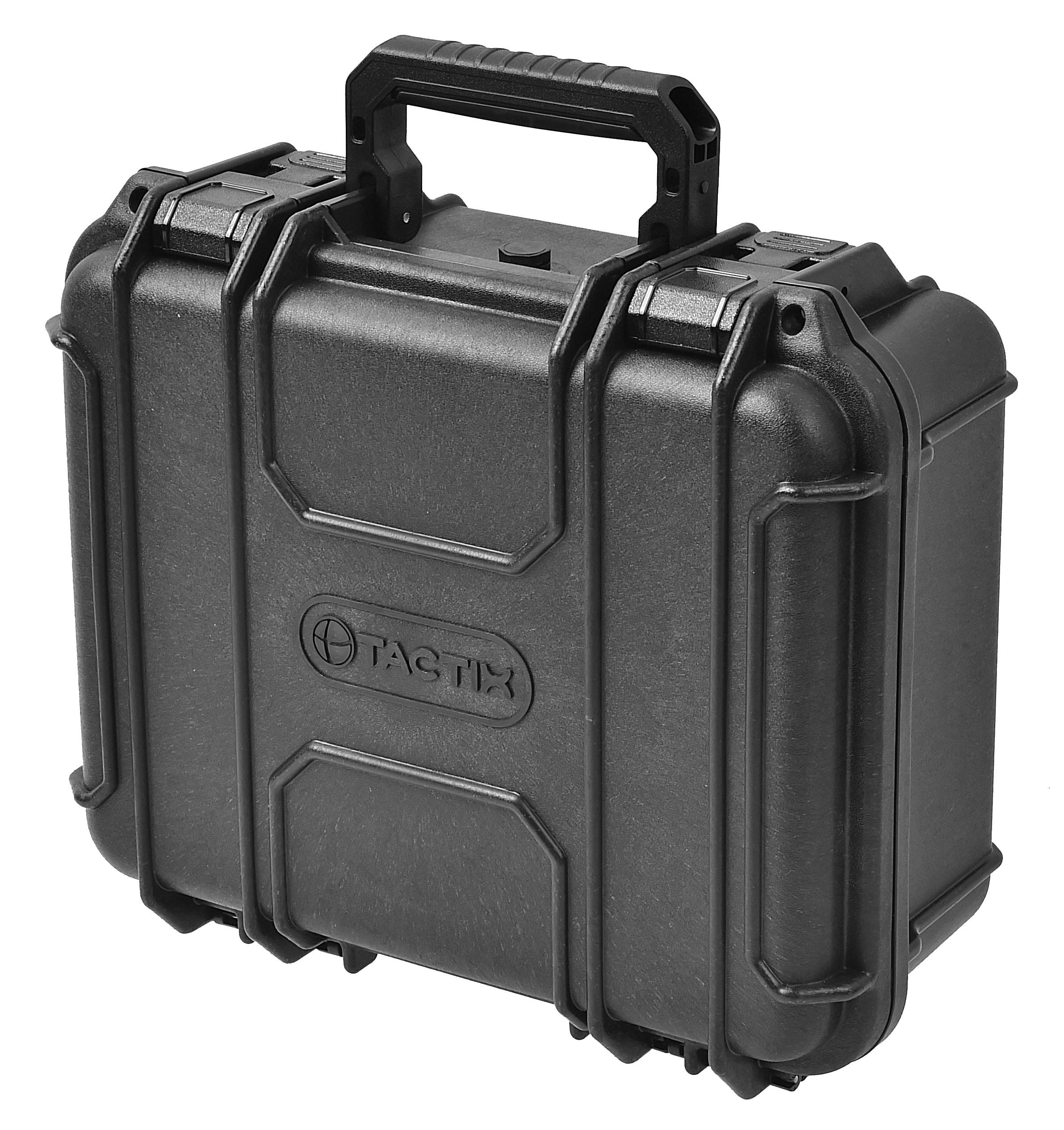 Tactix 320084 Funda Protectora para Herramientas
