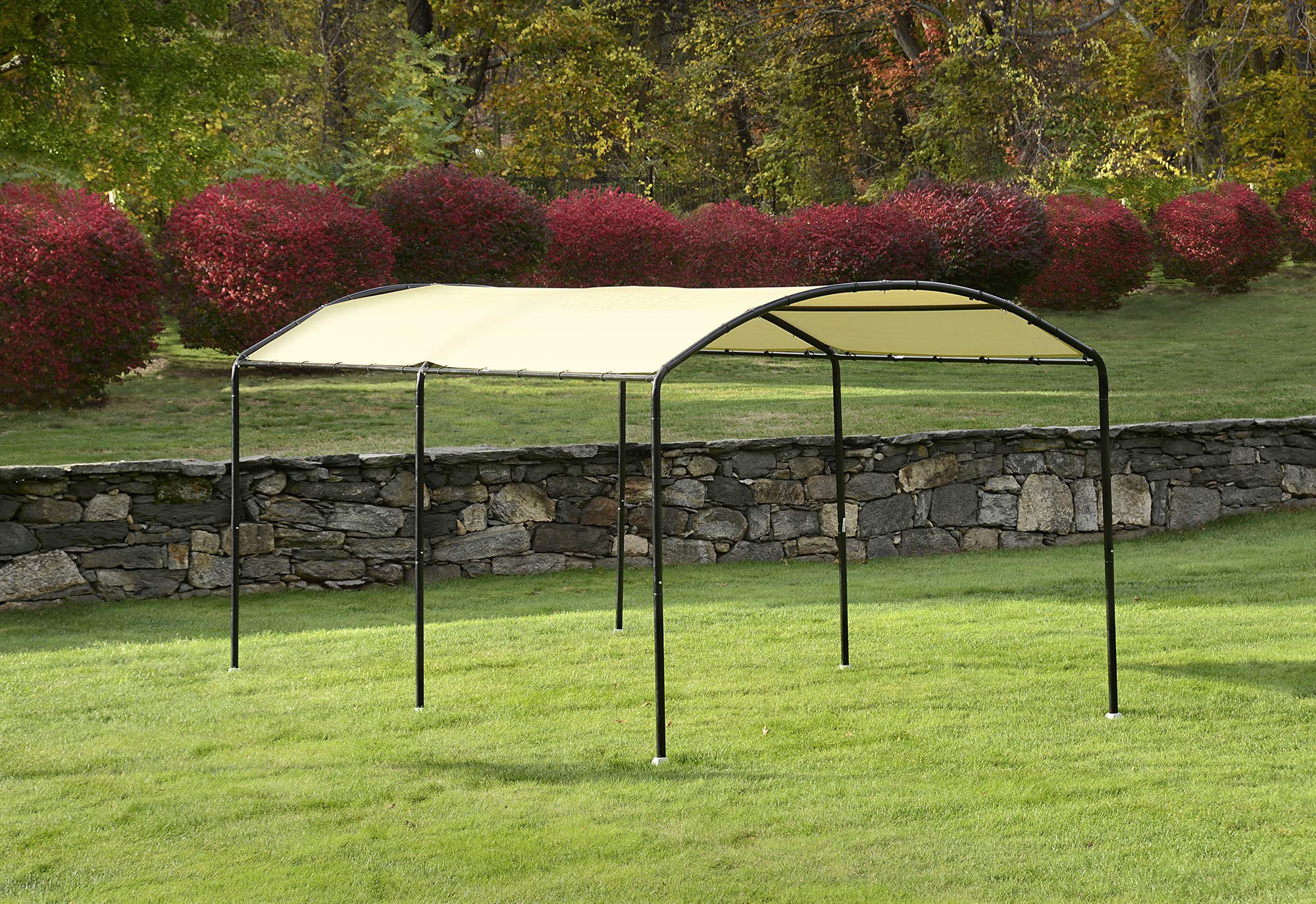 Shelterlogic Pacifica キャノピーガゼボ 3m x 3m 楽天市場】Shelterlogic Pacifica キャノピーガゼボ 10x10
