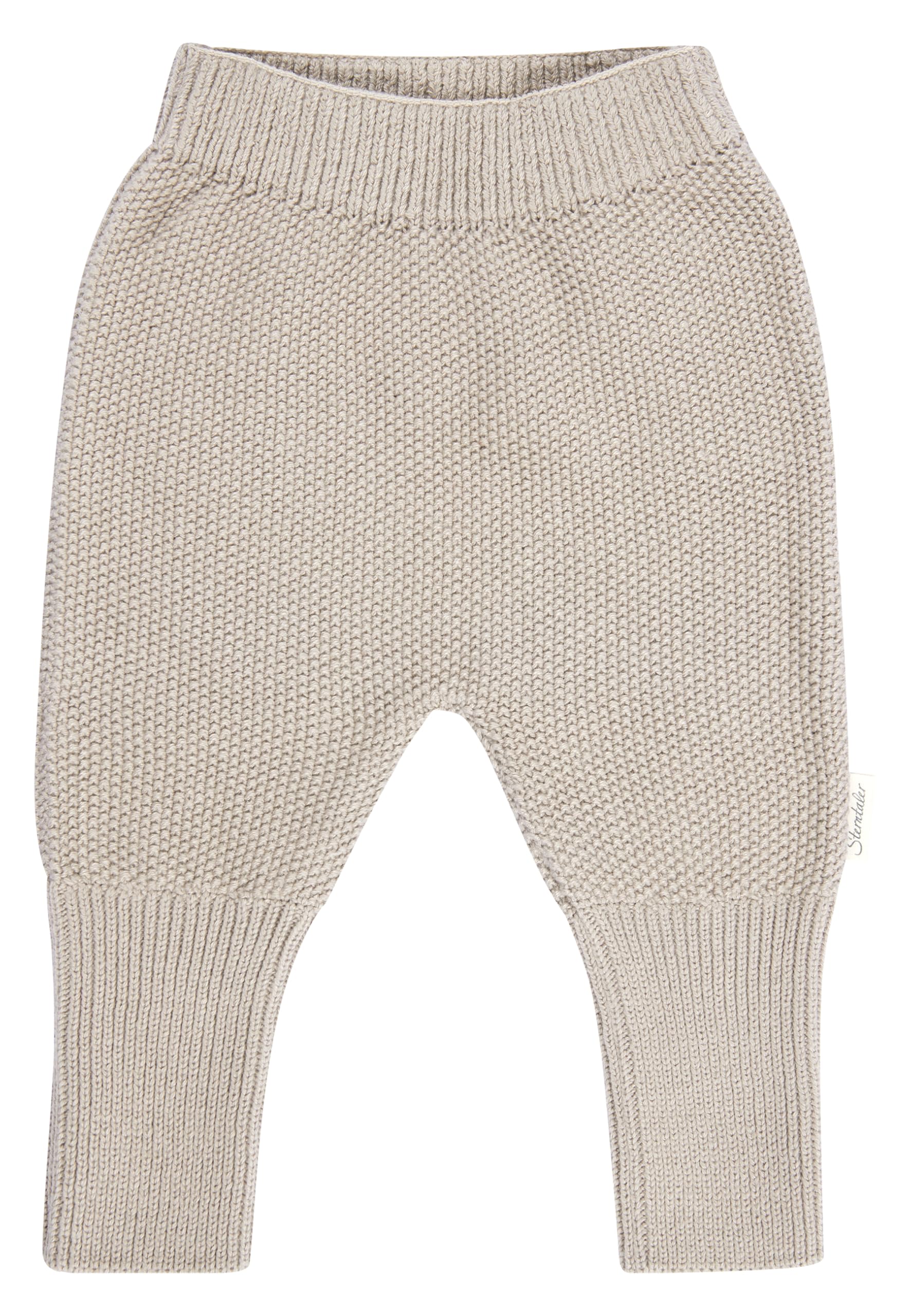 Sterntaler Unisex Strickhose Hose