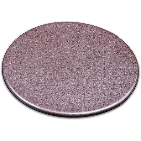 Desk Coasters With Holder Dacasso Rosewood & Leather Coaster Set
