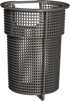 Super Pro B-220 Basket Pump Hay Spx1500Lx