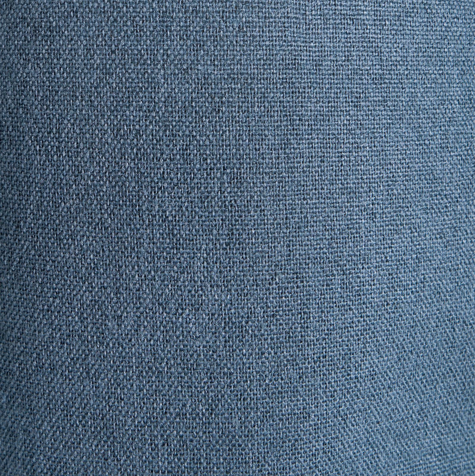 View 8
