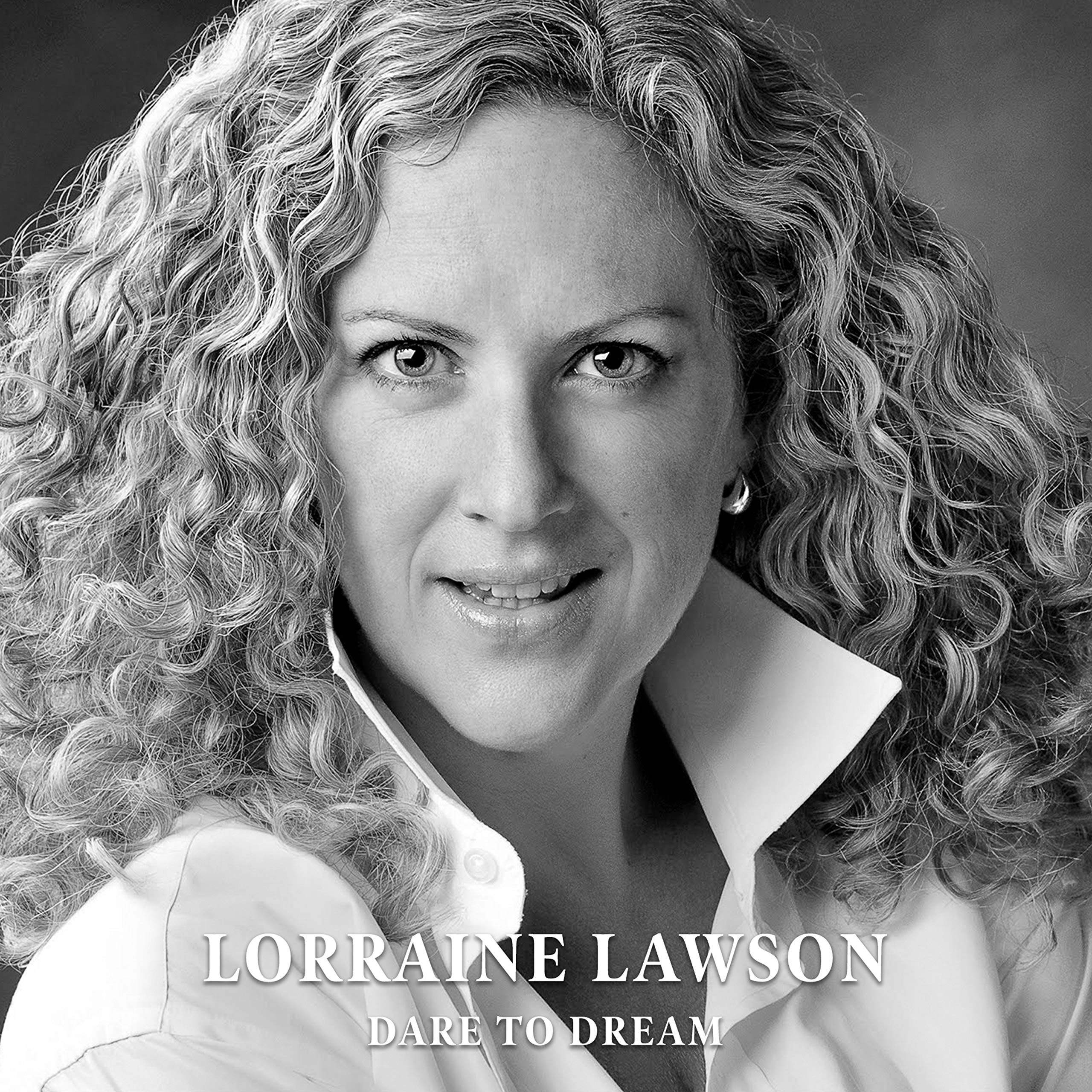 Lorraine Lawson