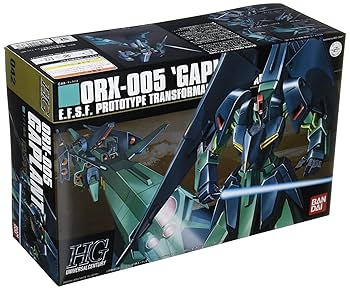 ガンプラ　まとめ売り　14機セット　005 ガンプラ まとめ売り 14機セット 005 - メルカリ