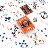 Product Photo 4