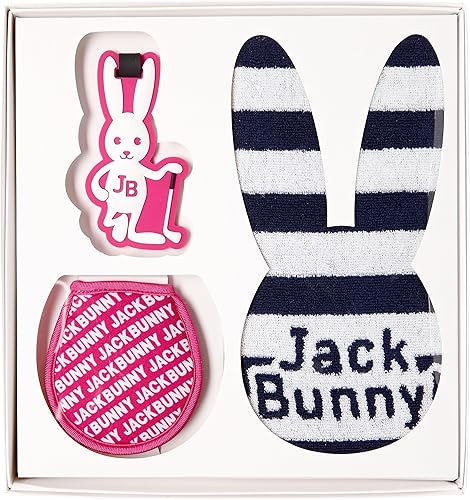 Amazon.co.jp: [ジャックバニー] [ユニセックス] ギフトセット ギフト