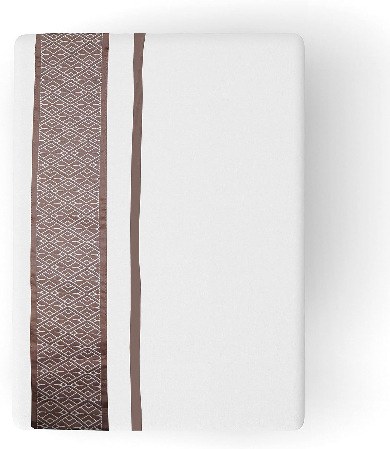 Juegos de Sábanas y Fundas de Almohada