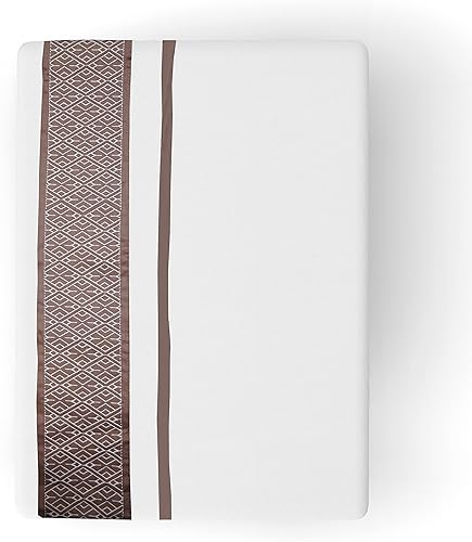 Sábanas de algodón egipcio tamaño Queen de 1000 hilos, 4 piezas, suaves y cómodas, juego de ropa de cama tamaño Queen de calidad de hotel, se adapta