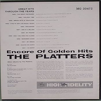 その他 More 24 Golden Hits [CD] 91xnukwLGAL._UF1000,1000_QL80_.jpg