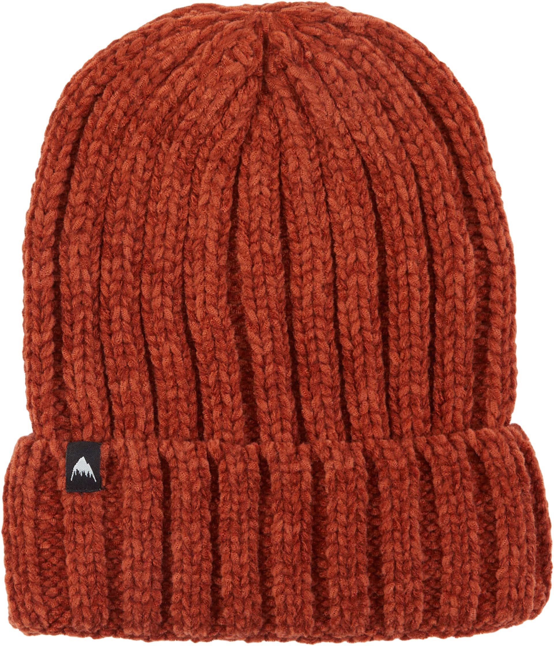 BurtonWomen's Bujie Beanie