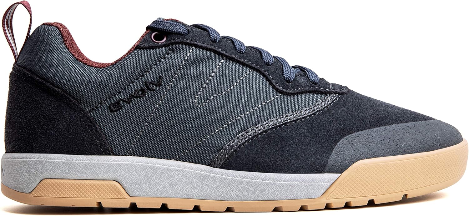 EVOLV Rebel Approach Shoes 2021 - Women's Shadow 6