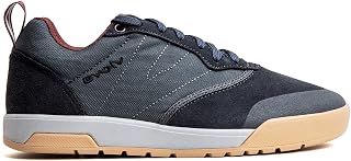 EVOLV Rebel Approach Shoe (Women\'s)