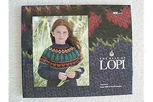 Explore the Best of Lopi: Unparalleled Quality and Comfort