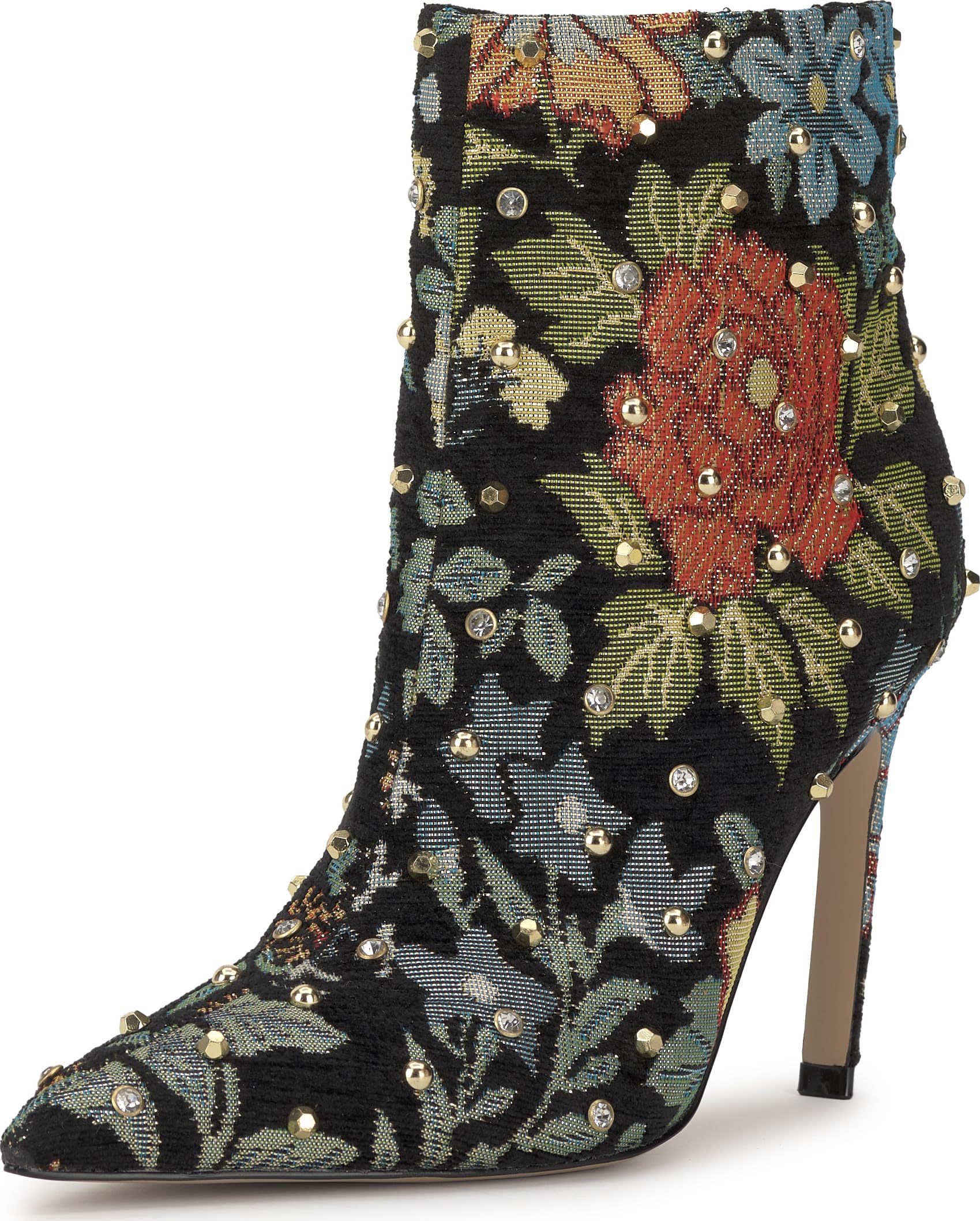 Jessica Simpson womens Wilonix