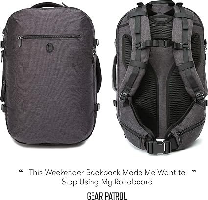 tortuga backpack australia