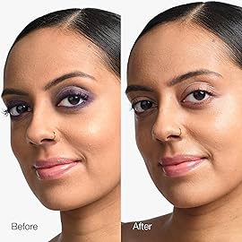 Clinique Take The Day Off Liquid Makeup Remover For Lids, Lashes, + Lips | Eye Makeup Remover | Oil Free + Non-Irritating | For All Skin Types, 4.2 Fl Oz