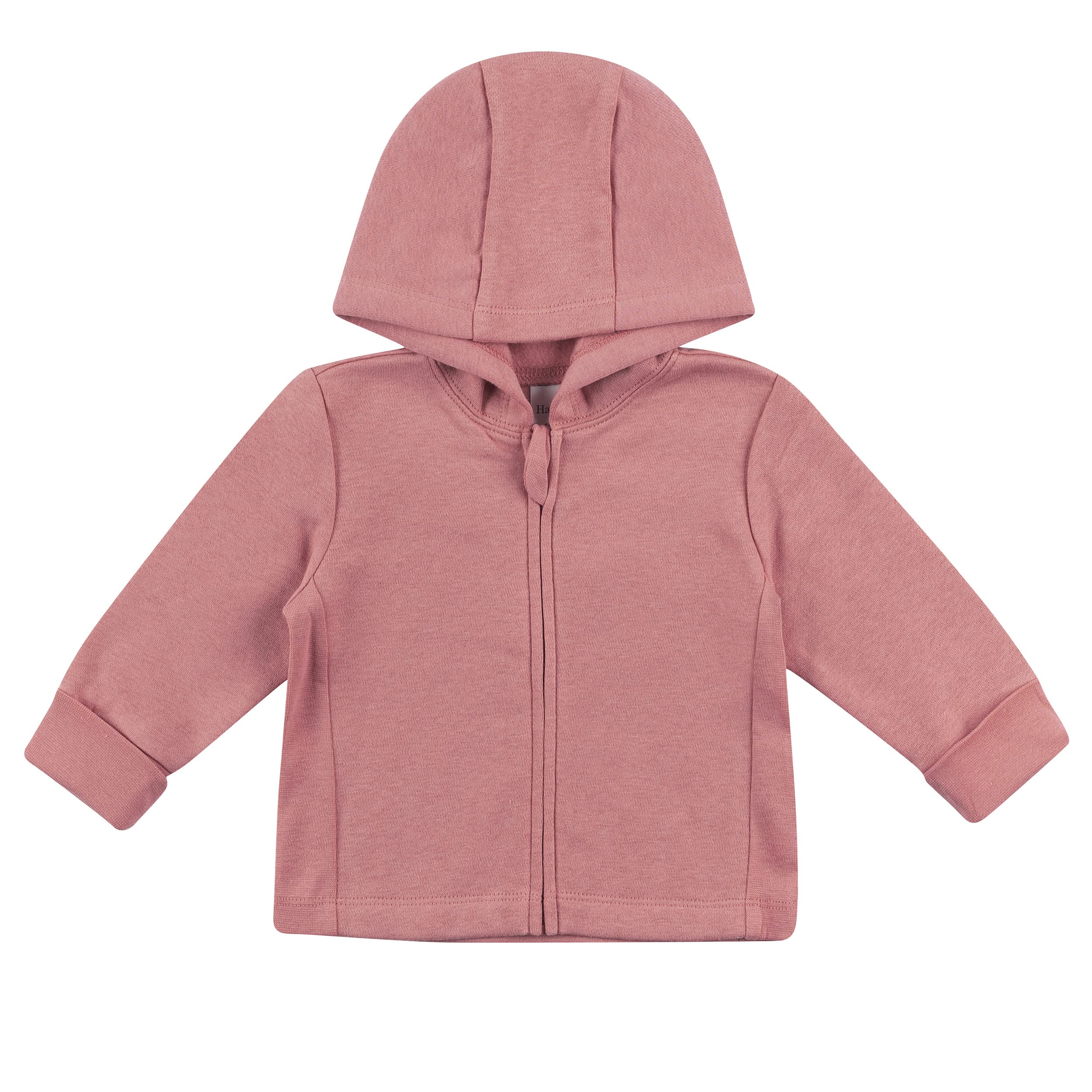 HanesBaby Sweatshirt