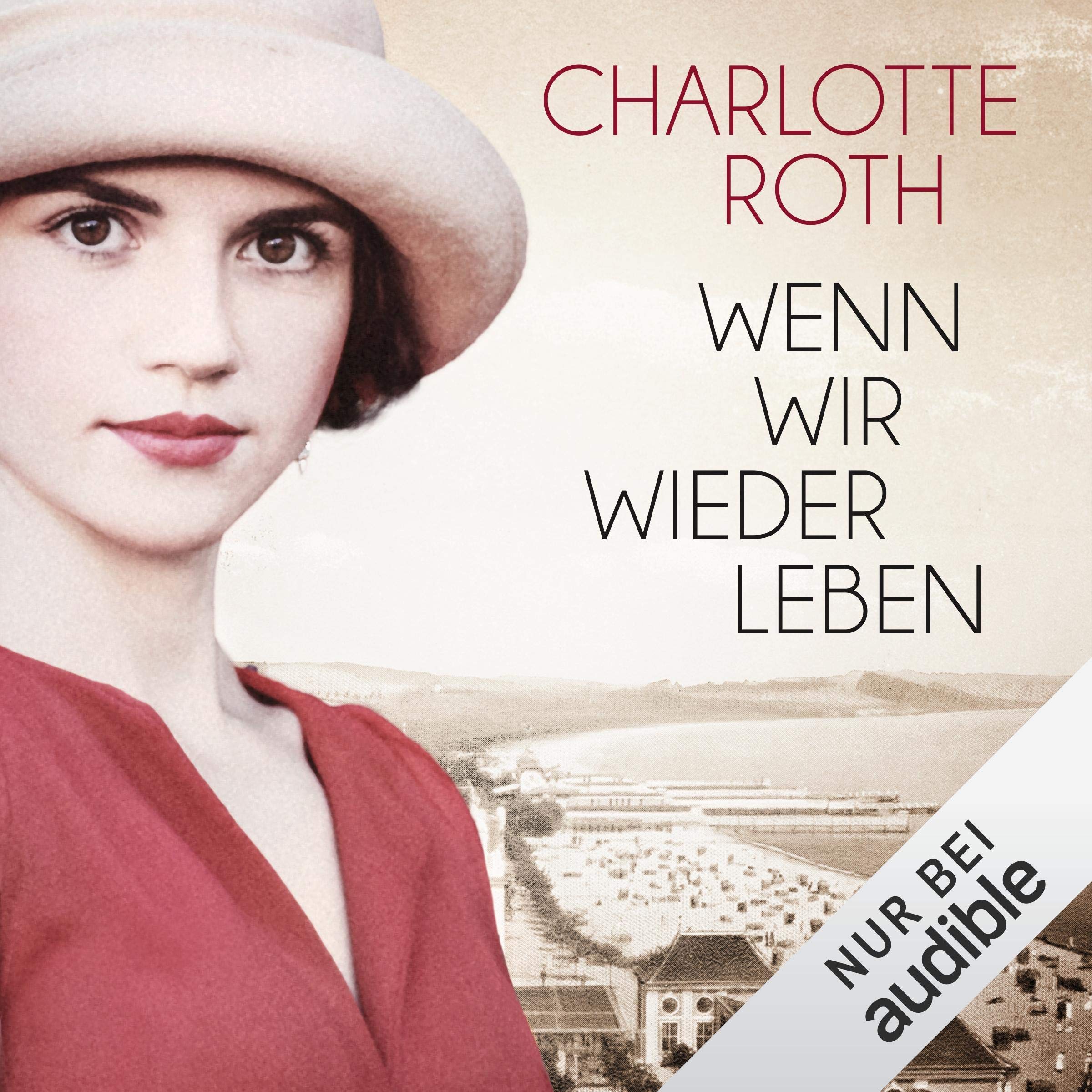 Wenn wir wieder leben