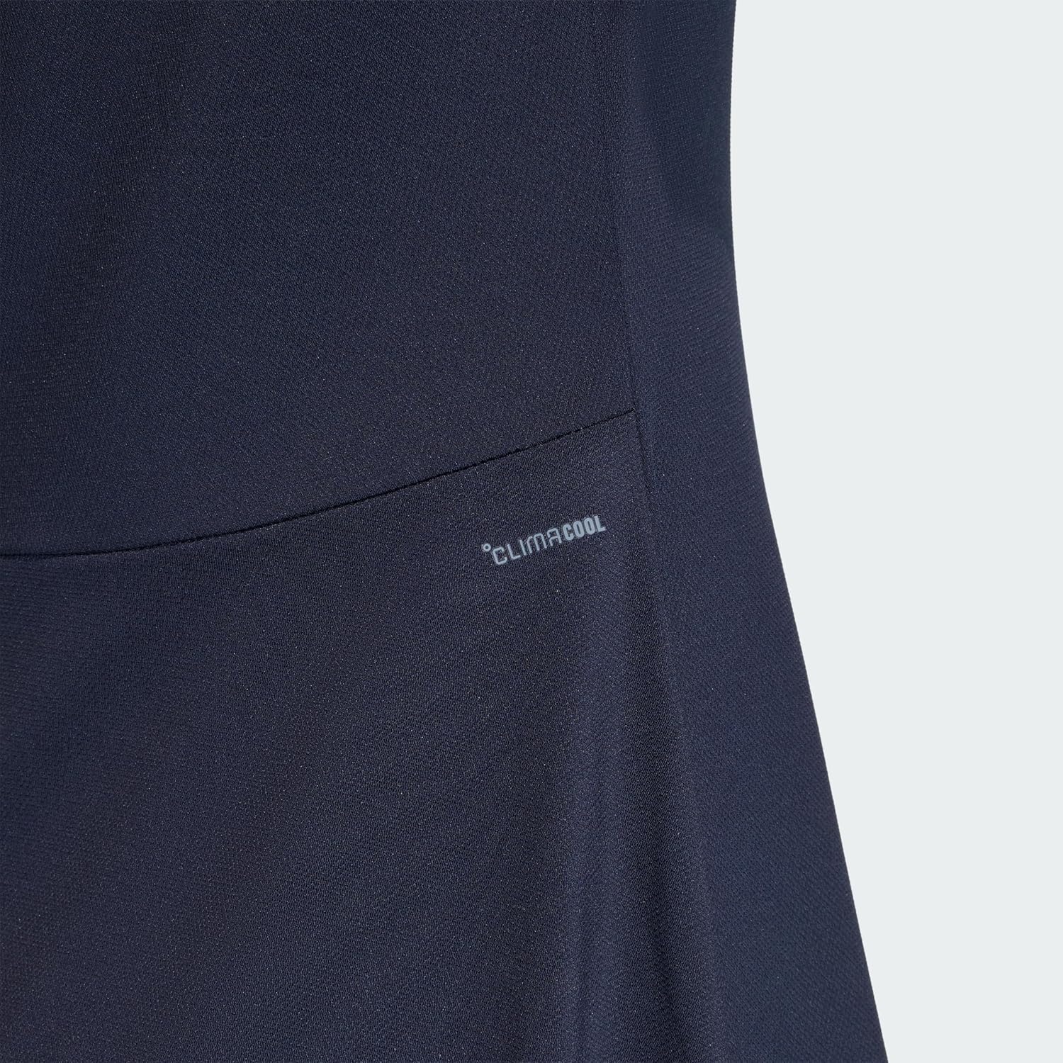 adidas Women's Heritage Tennis Dress