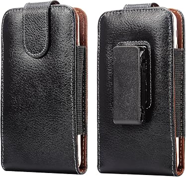 Amazon Lordwey ウエストポーチ スマホケース ベルトホルダー 縦型 Iphonex Samsumgs7 S6 Edge S6 S5 Sony Z5 Z4 Z3適用 ブラック 5 2インチ Lordwey ホルスター Amazon Lordwey ウエストポーチ スマホケース ベルトホルダー 縦型 Iphonex Samsumgs7 S6 Edge S6 S5 Sony Z5 Z4 Z3適用 ブラック 5 2インチ Lordwey ホルスター