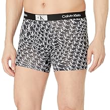 Calvin Klein 1996 Boxer Brief
