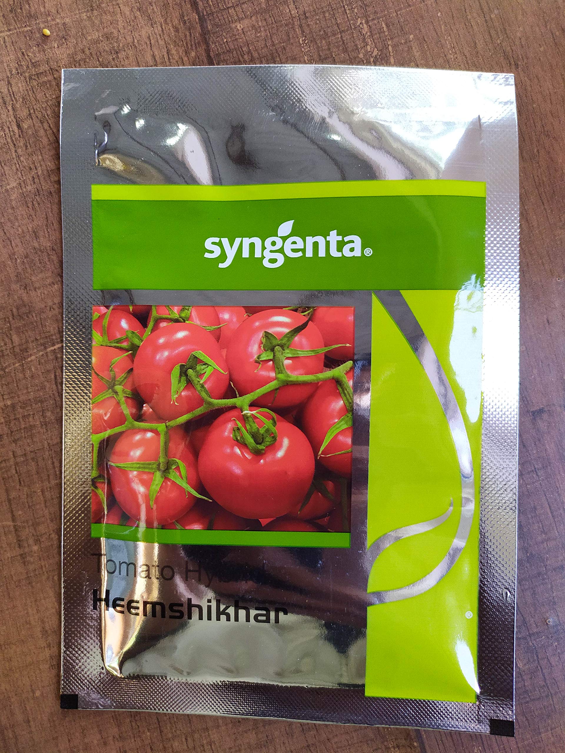 Syngenta Hy Tomato Heemshikhar (B081SP8SHV) Amazon Price History, Amazon Price Tracker