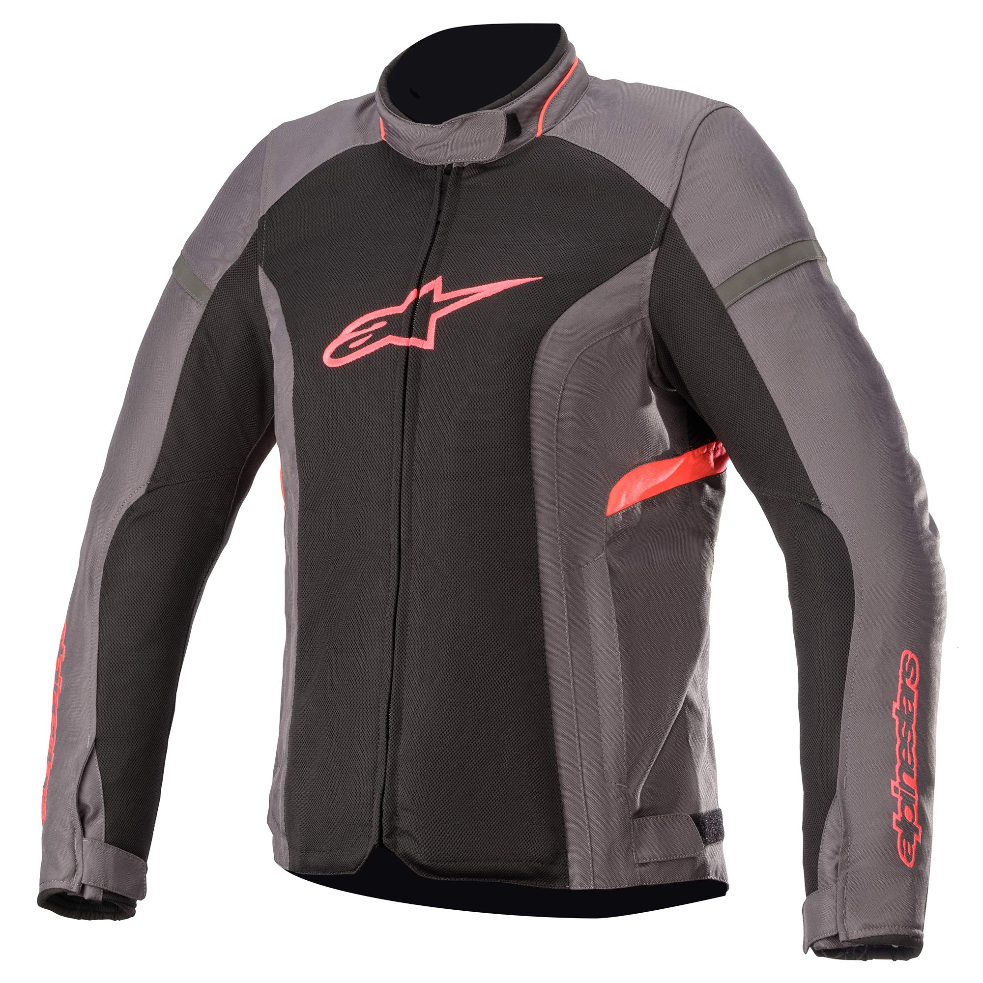 Alpinestars Andes V3 Drystar Jacket