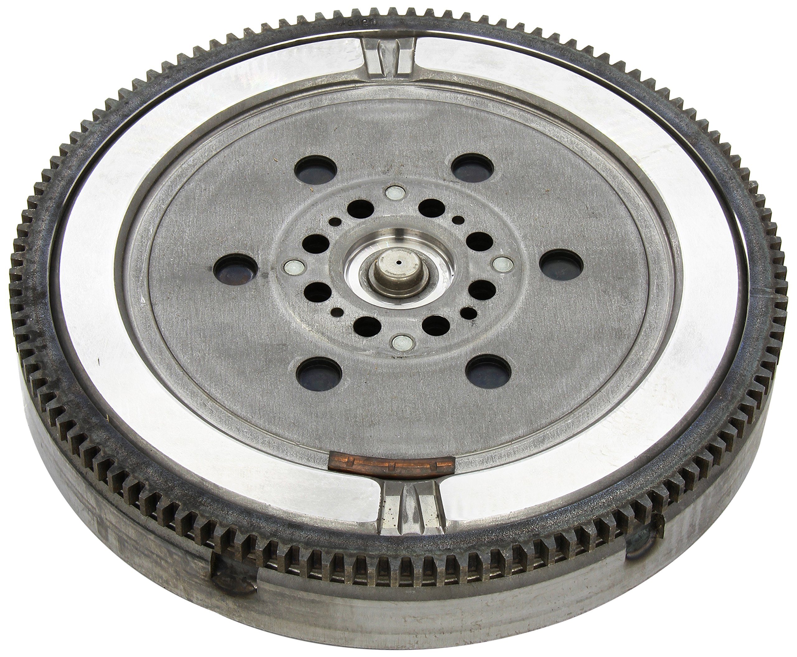 LuK 415 0145 10 Volant moteur