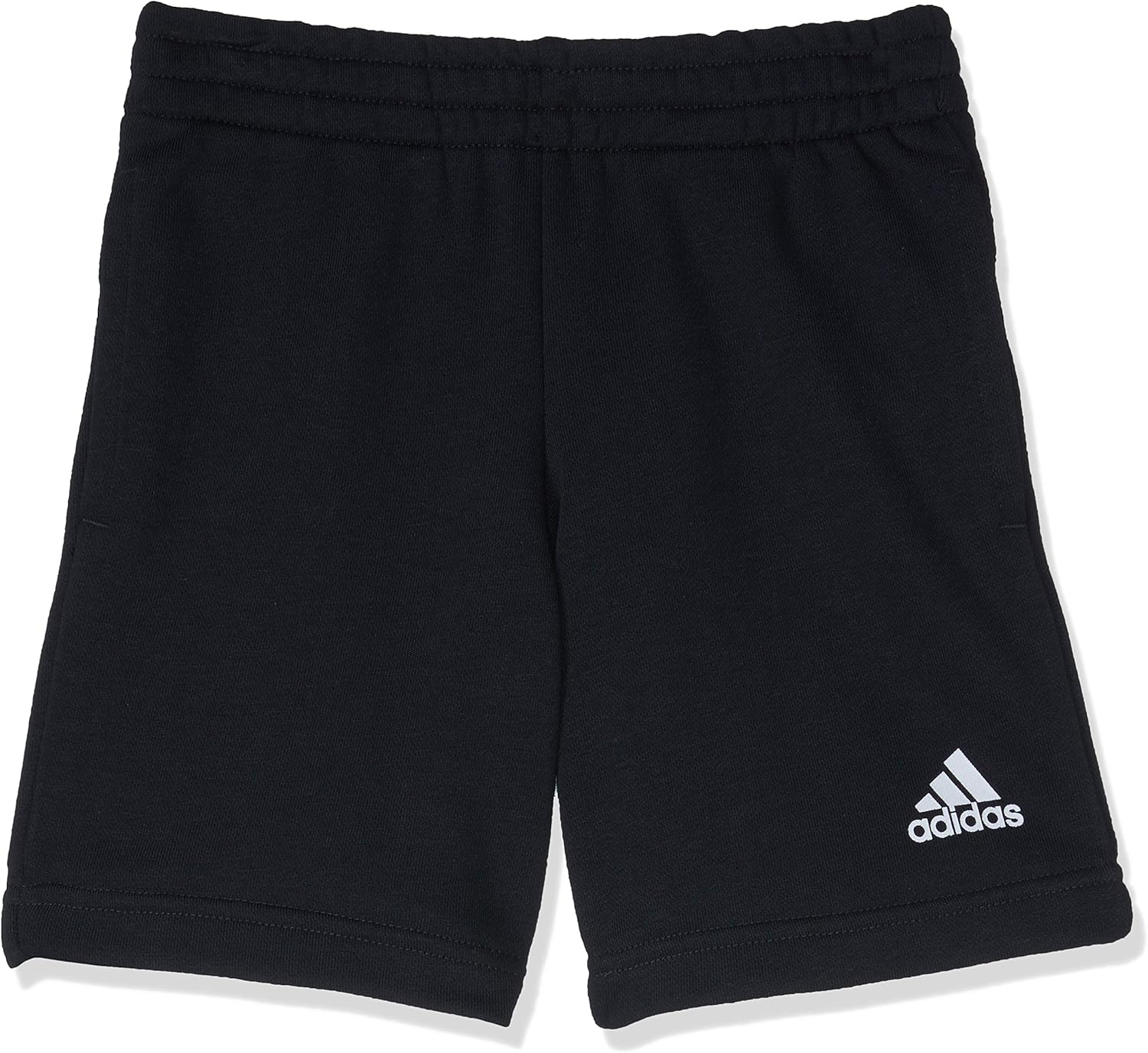 pantaloncini da arrampicata per bambini e ragazzi