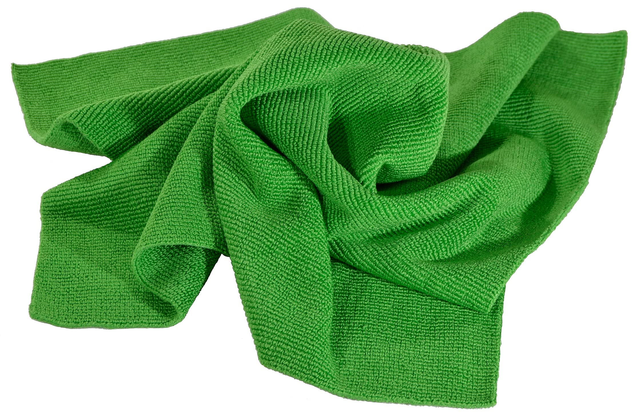 ADVANTUSE - ZviZZer Polierset 3x 150mm Polierpad mit 3x 250ml Polituren Heavy Cut bis Finish