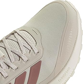 Runfalcon 5 TR Running Shoes, Zapatillas para Correr Mujer5