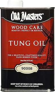 Old Masters 90008, 1 Count (Pack of 1)