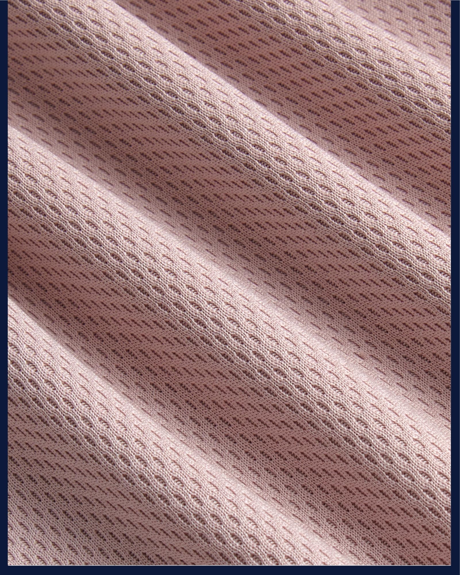 Reebok Pantalones cortos deportivos para niñas, pantalones cortos de delfín de malla ligera para correr, bailar, entrenar, fútbol, gimnasio