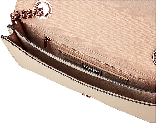 Miniatura 5 de ALDO Bolso cruzado Greenwald Negro, Beige medio, Negro sparkle, Beige, Negro lustrado, Negro multi, Tonos de azul, Bone Multi, Bordo, Marrón