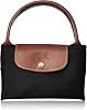 Longchamp Tote Bag Le Priage Original 1623089 Women Parallel import
