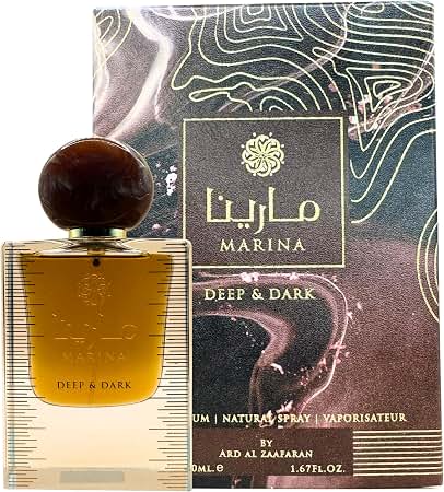 Amazon.com: Tom Ford Tubereuse Nue for Unisex Eau de Parfum Spray