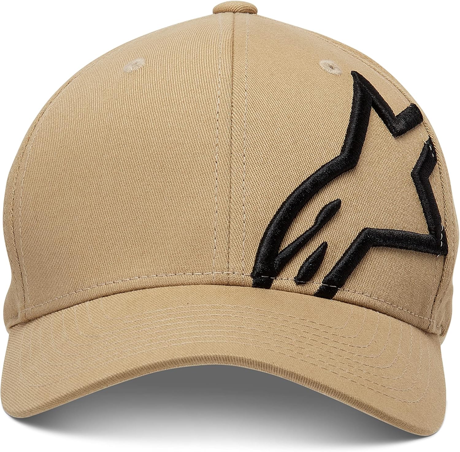 Alpinestars Corp Shift 2 Flexfit