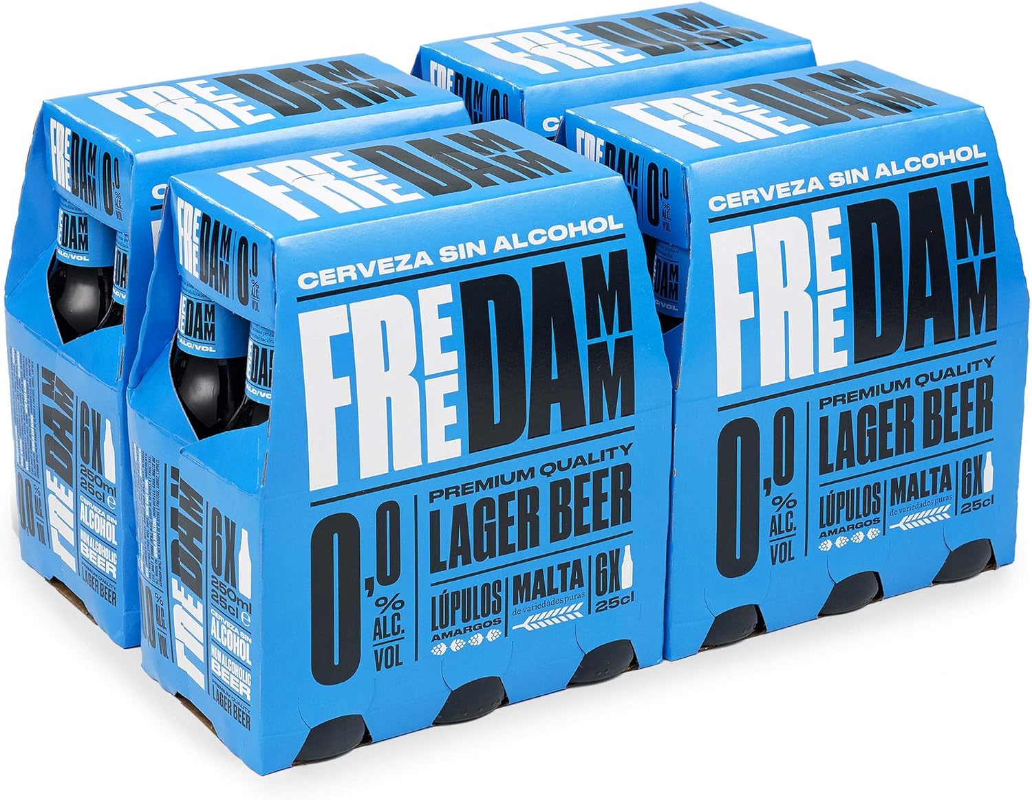 91dAQjgUtBL. AC SL1500