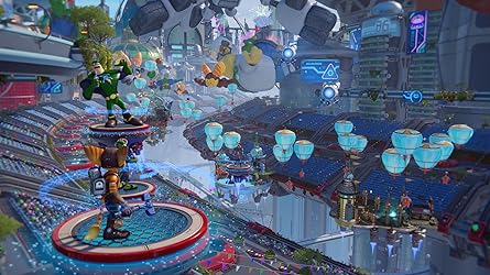 お客様イメージ