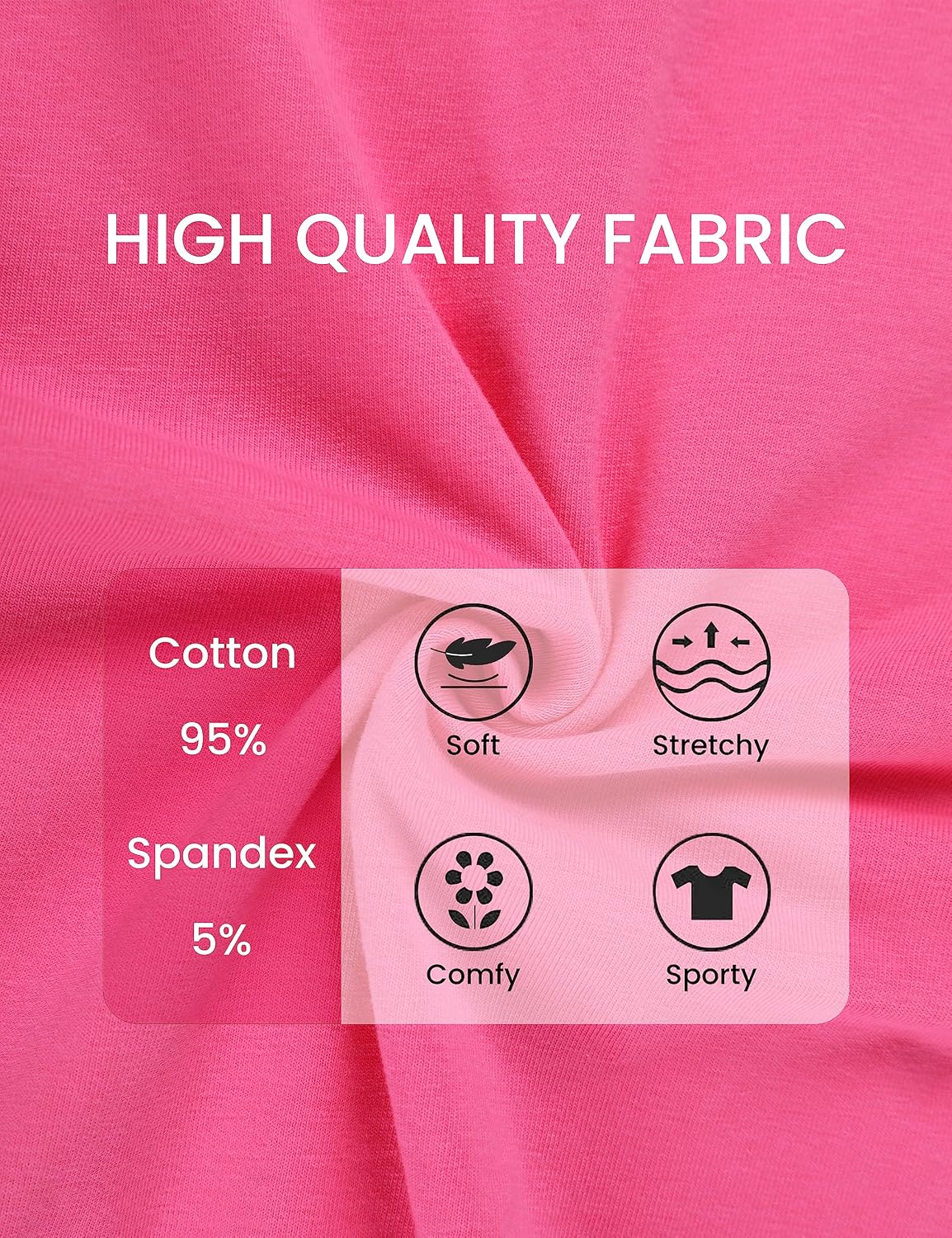Faleave Women's Summer Sleeveless Mini Dress Athletic Dress Spaghetti Strap Short Tennis Dress with Pockets thumbnail