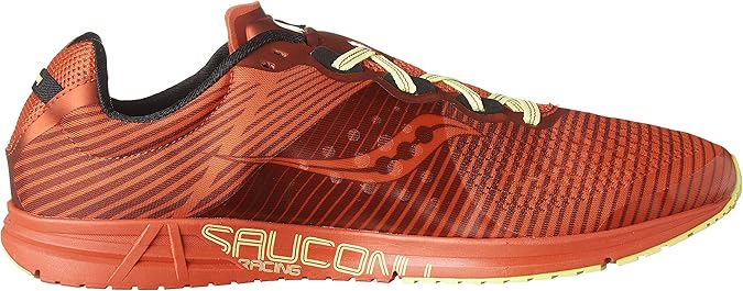saucony type a amazon