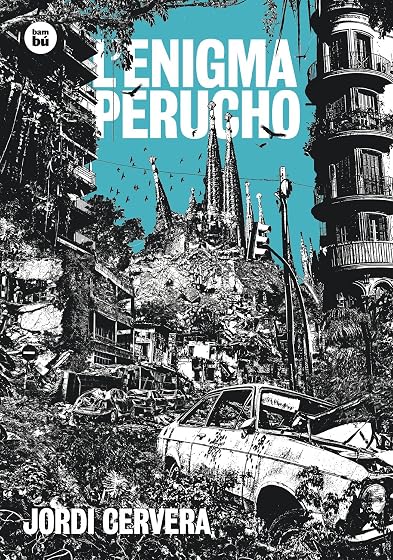 L Enigma Perucho