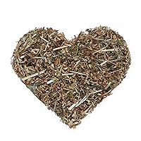 Vista 60 de Raíz de Diente de León Orgánica - Té de Diente de León - Diente de León Orgánico - Limpieza Natural, Flora Intestinal, Digestión, Hígado, Piel - 4 oz