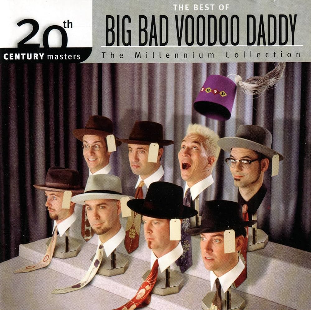 Amazon.co.jp: 20th Century Masters: Millennium Collection