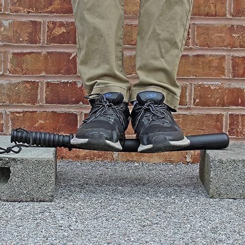 Miniatura 5 de SZCO Supplies 203472 Pulidor de neumático, negro