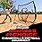 GoSports 7 ft x 7 ft Baseball & Softball Practice Hitting & Pitching Net with Bow Type Frame, Carry Bag and Strike Zone, Great for All Skill Levels