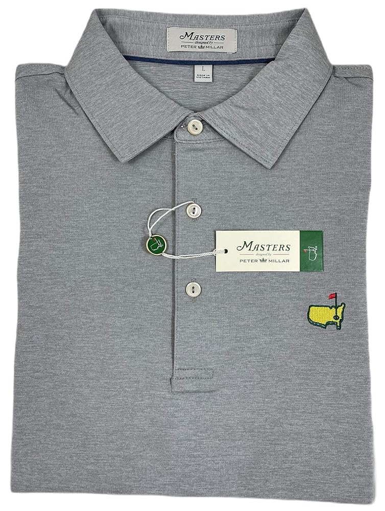 PETER MILLAR 2021 オールスターゲーム ポロシャツ PETER MILLAR 2021 オールスターゲーム ポロシャツ Peter Millar