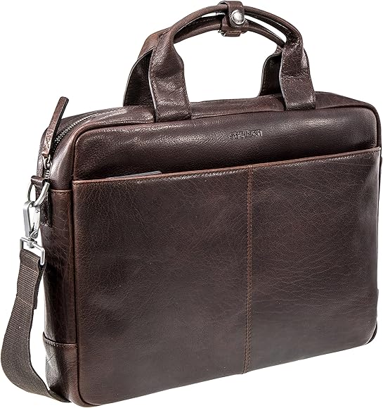 Strellson abbey tasche Outlet