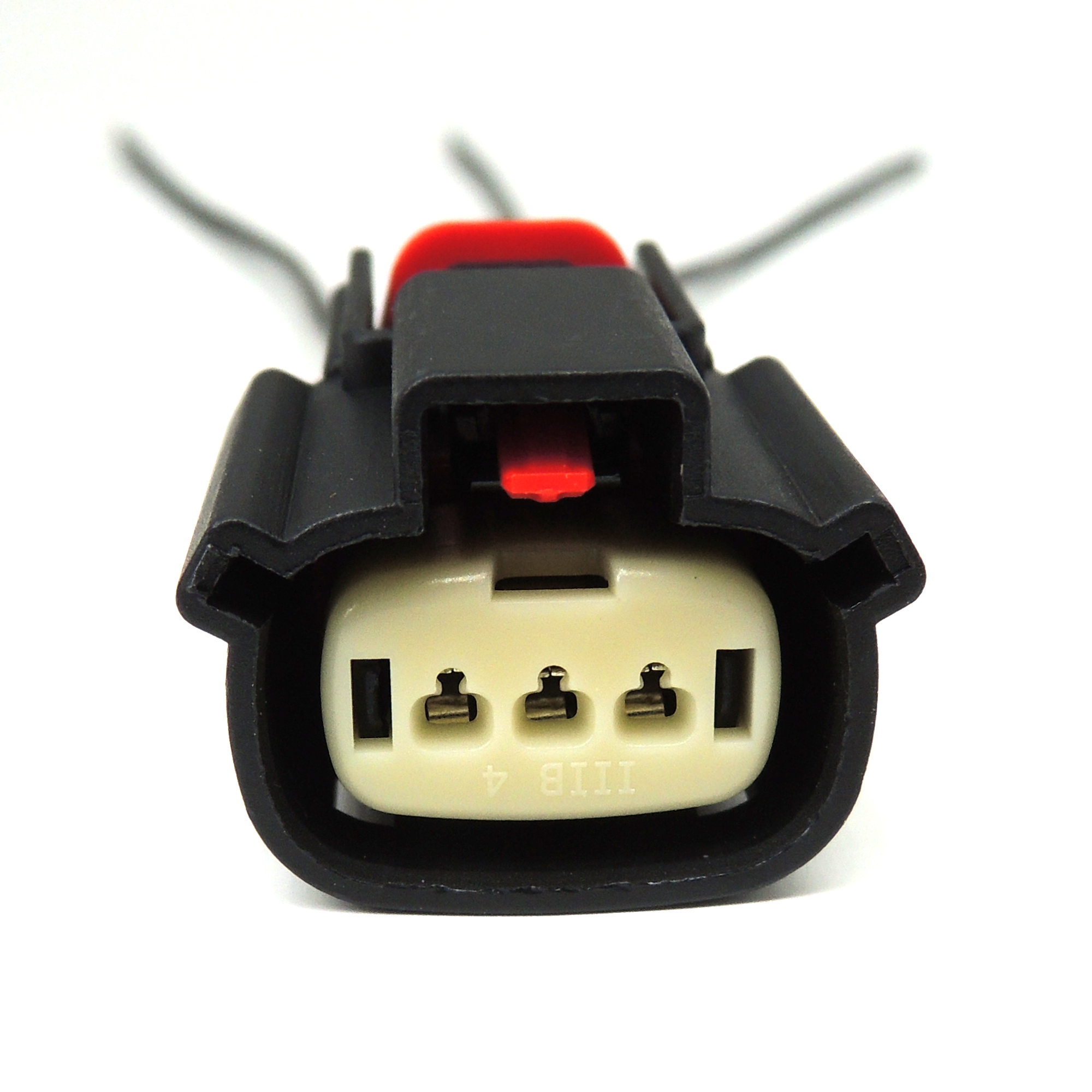 kyu② Amazon.com: 136-7883 Ignition Coil Module 2pcs Compatible